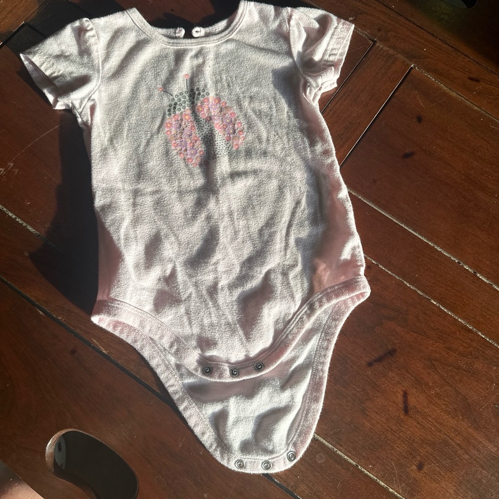 Onesie